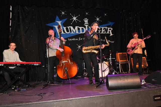 min 2019 04 05 Humdinger 124